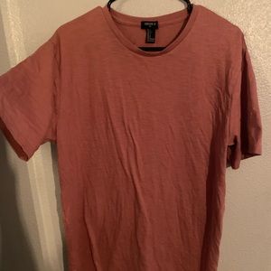 men’s quarter sleeve